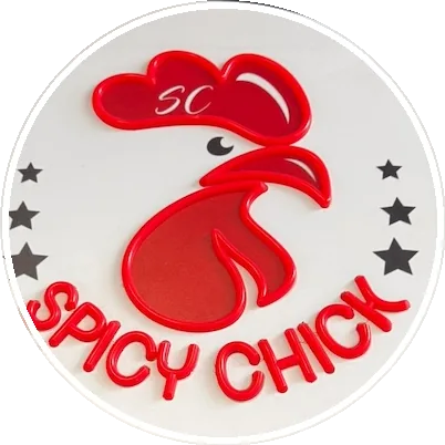 Spicy Chick